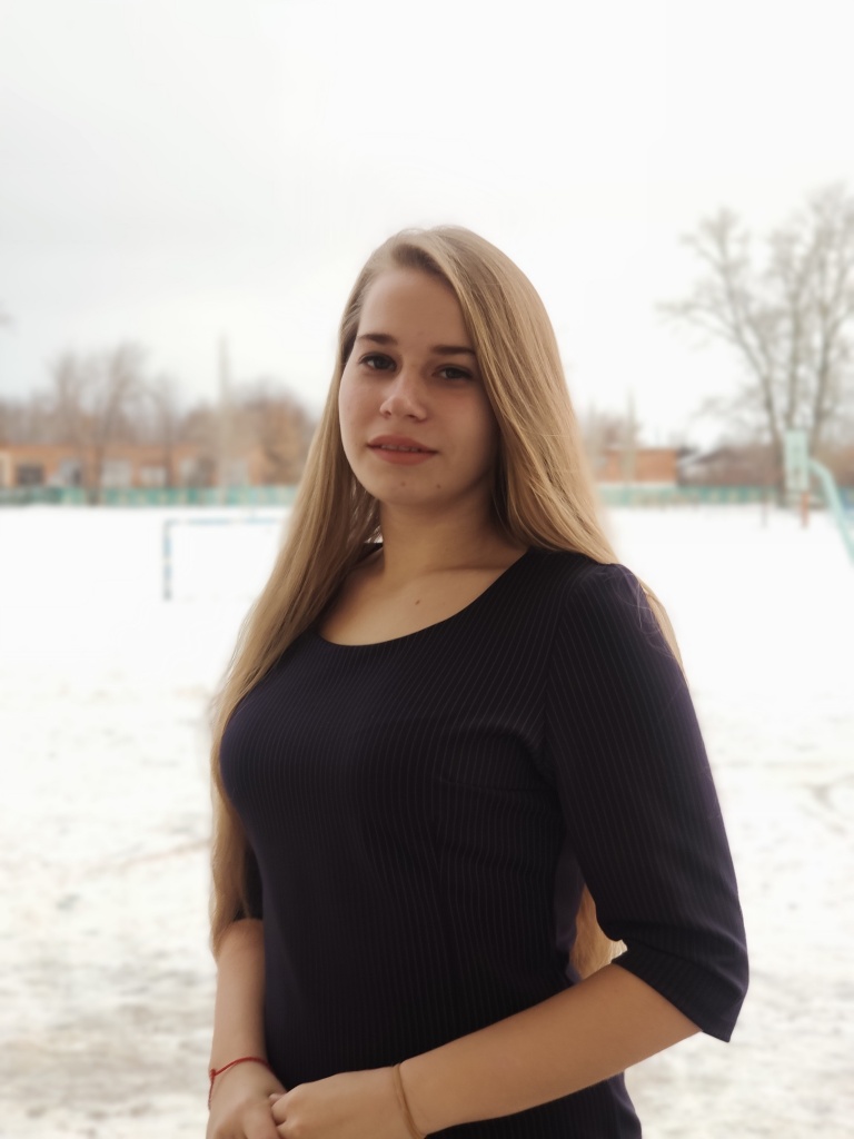 Балдина Анна.jpg