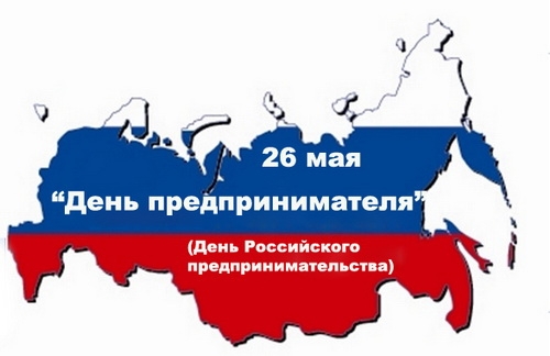 дп.JPG