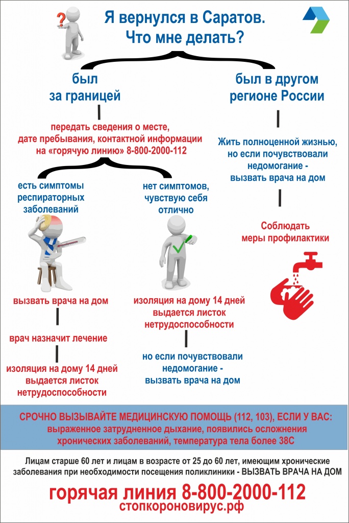 короновирус.jpg