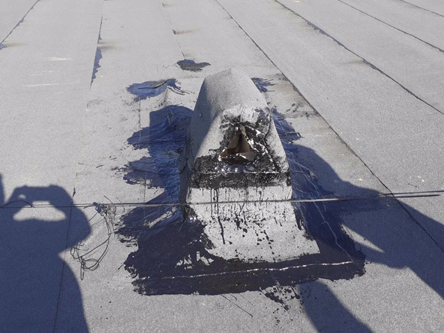 ремонт вентиляционных каналов.JPG