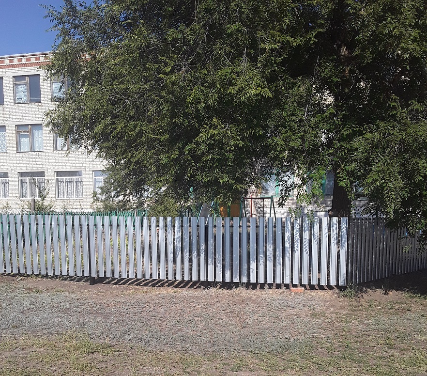 забр Брыковка 4.jpg