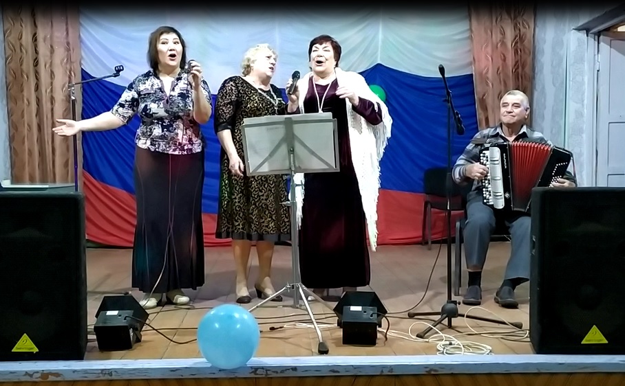 День Матери отчет4.jpg