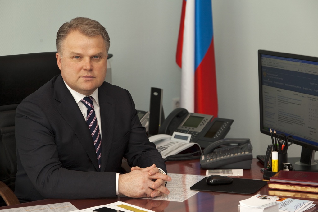 сомов.JPG