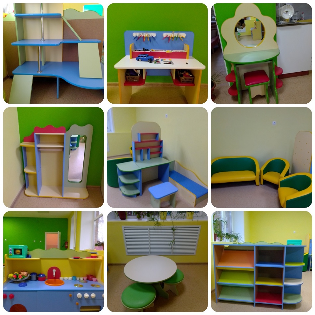 Игровые модули. Подарок ИП Перелыгина А.А..jpg