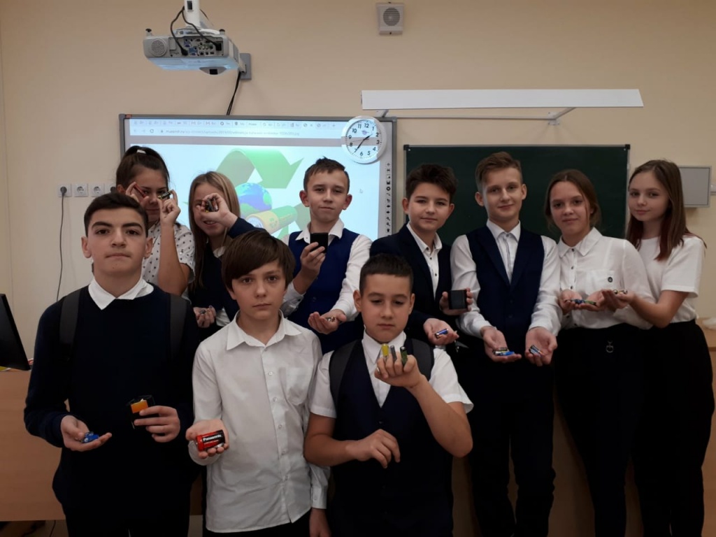 7 А класс.jpg