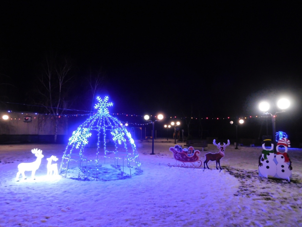 DSCN0694.JPG