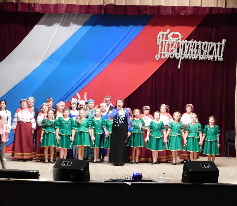 Фестиваль Народов много страна одна 6.jpg