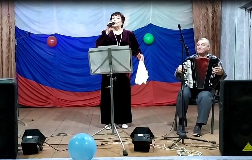 День Матери отчет9.jpg