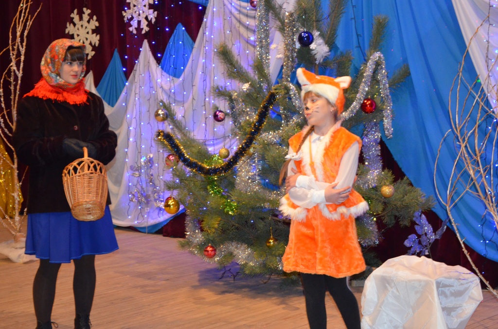 DSC_0152 (3) (1).JPG