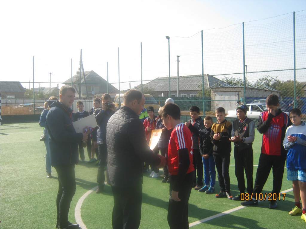 Изображение 009.jpg