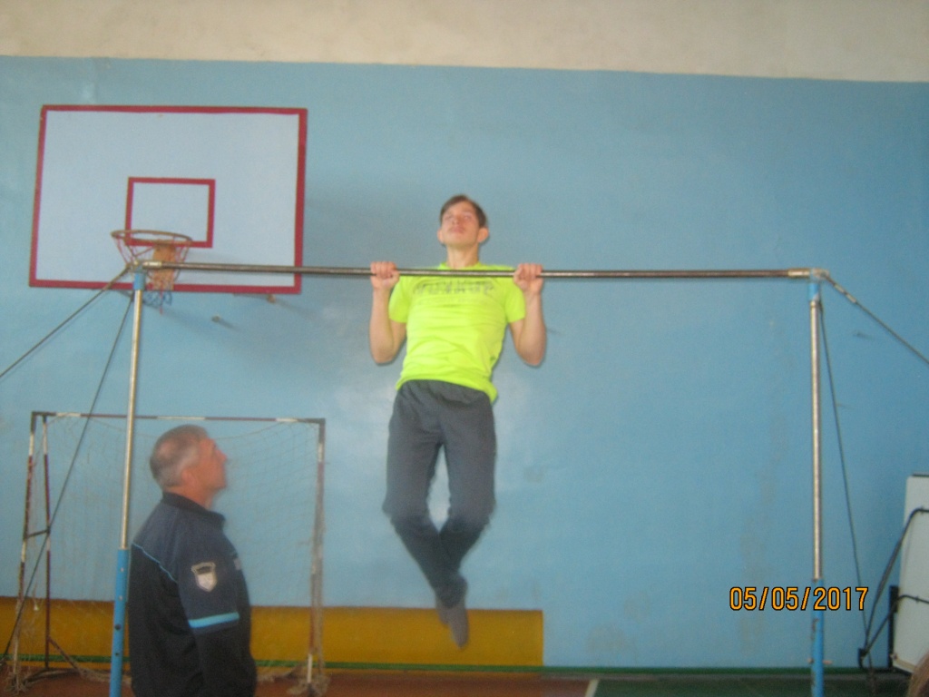 Изображение 017.jpg