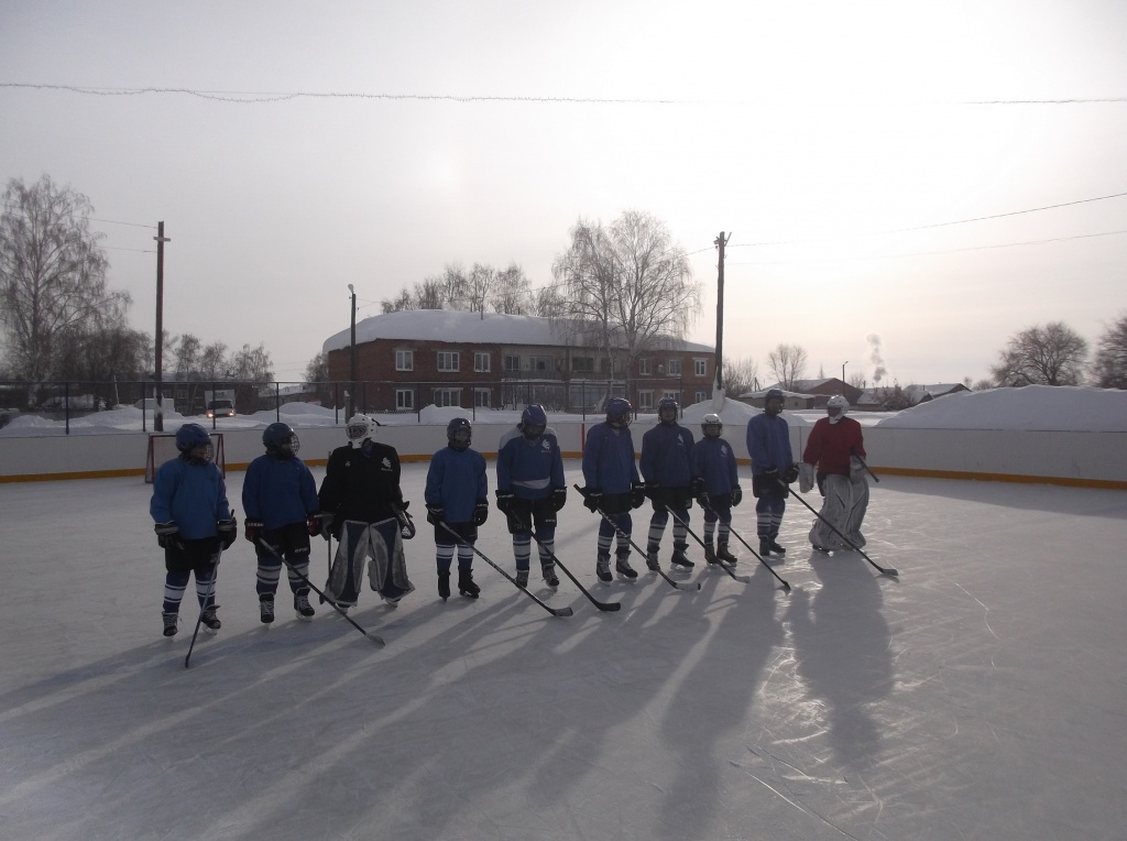 Изображение 001 (5).jpg