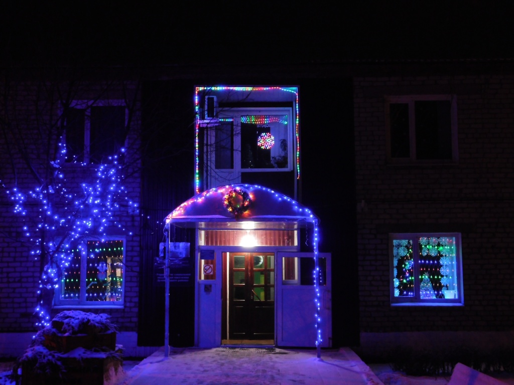 DSCN0648.JPG