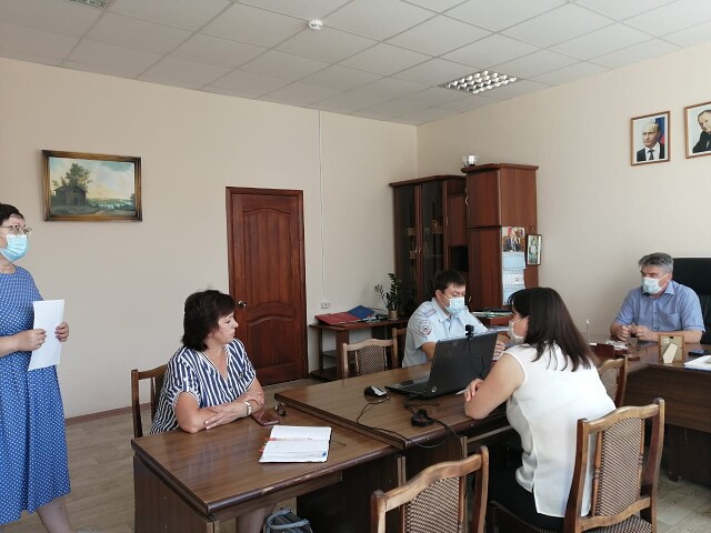 заседание штаба.jpg