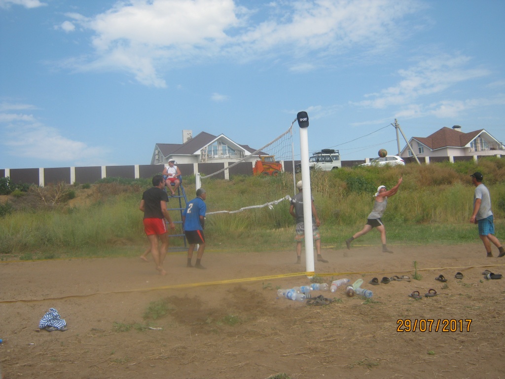 Изображение 096.jpg