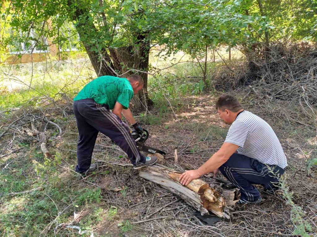 image-2020-08-13 11_44_57.jpg