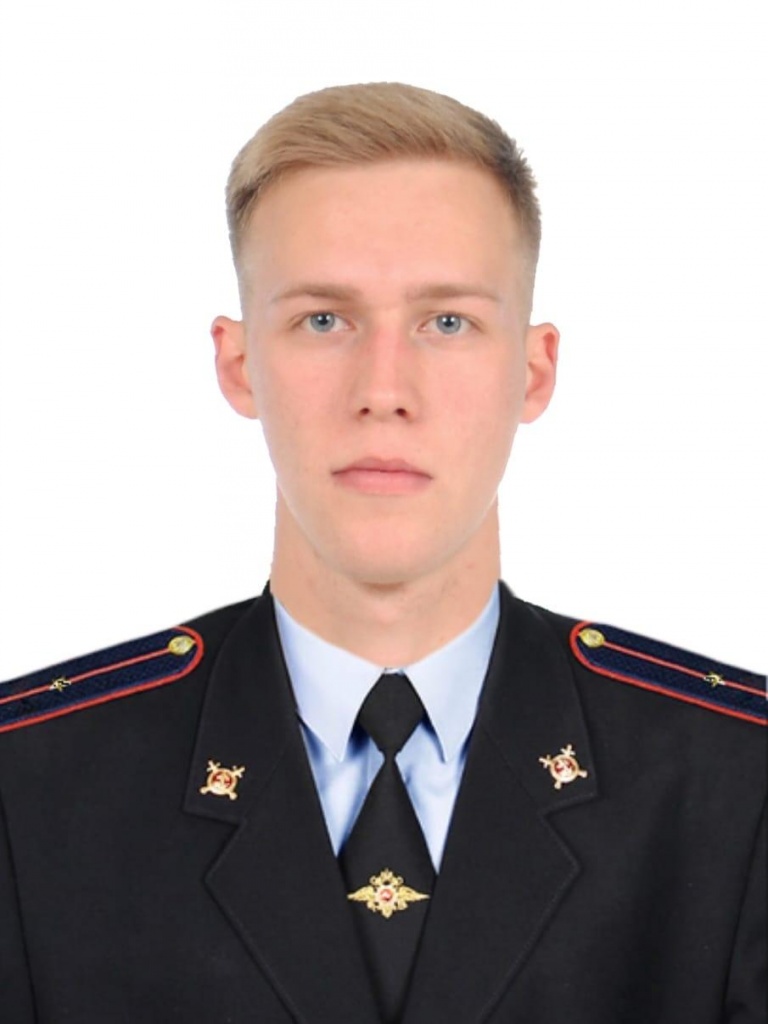 Кузин.JPG