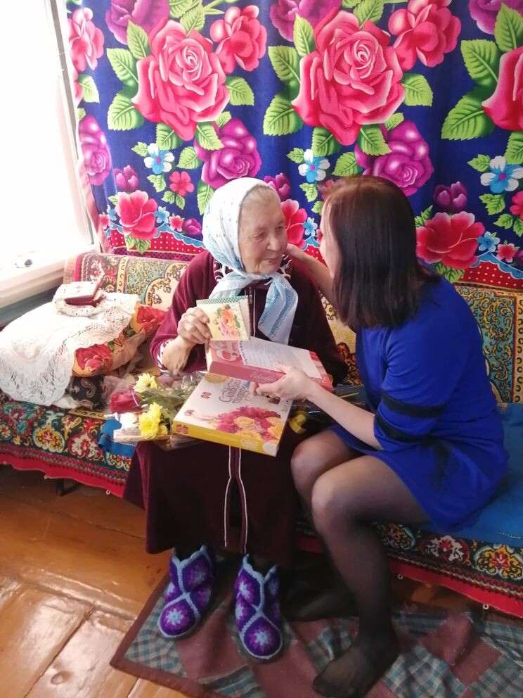 image (4)_1581335550085.jpeg