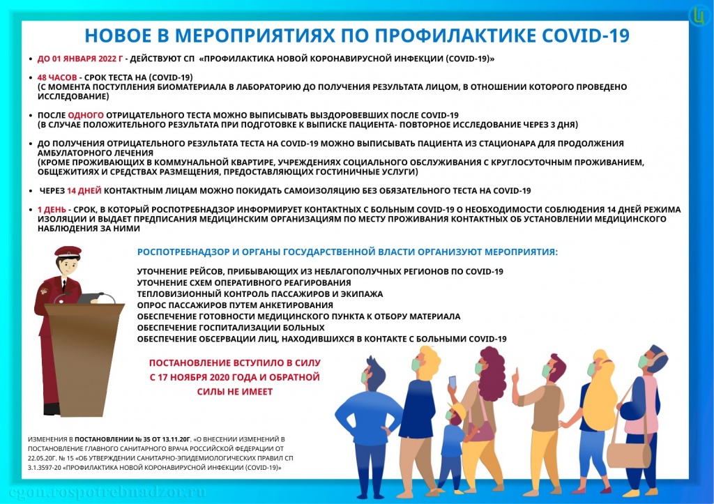 Новое в мероприятиях по профилактике COVID-19.jpg