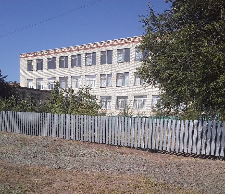 забор Брыковка.jpg