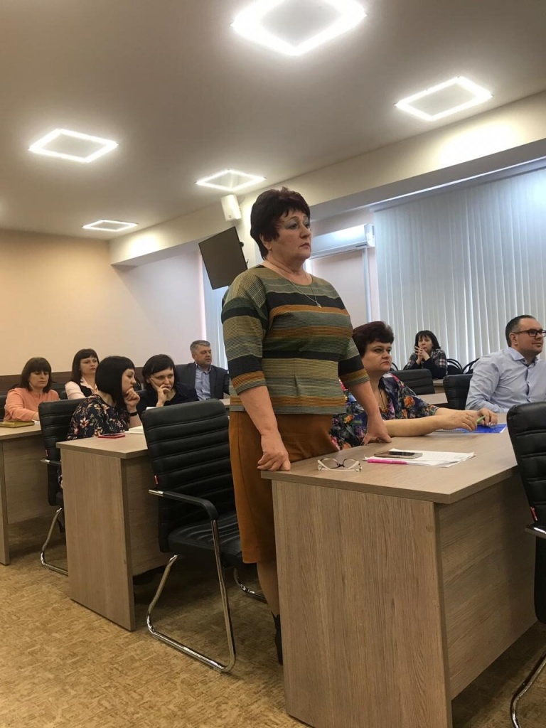 image-2020-03-12 13_59_37.jpg