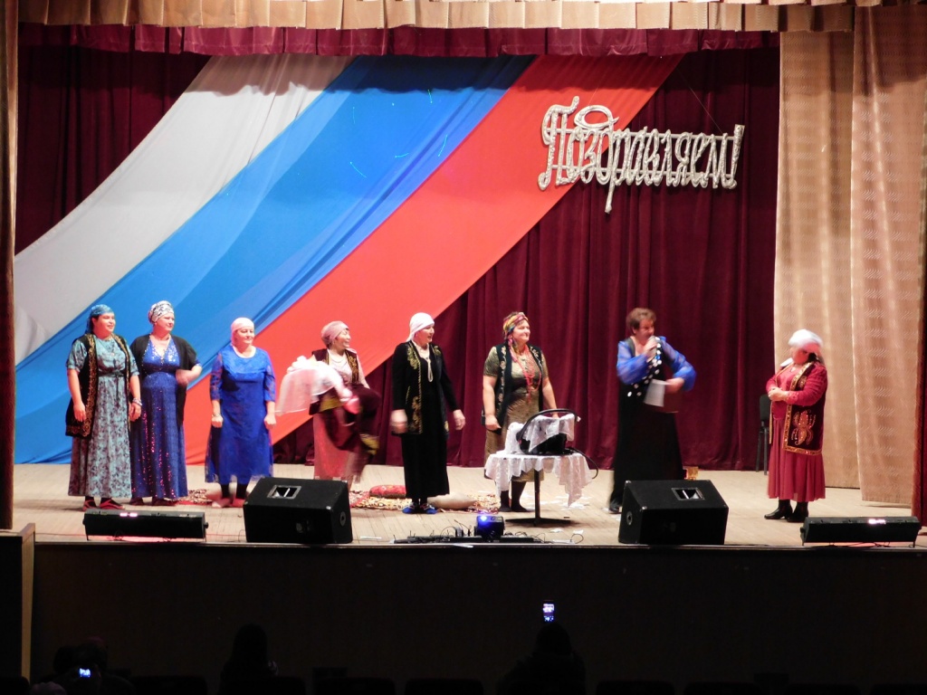 Фестиваль Народов много страна одна 5.jpg