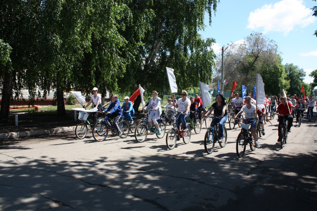 велопробег 6.JPG