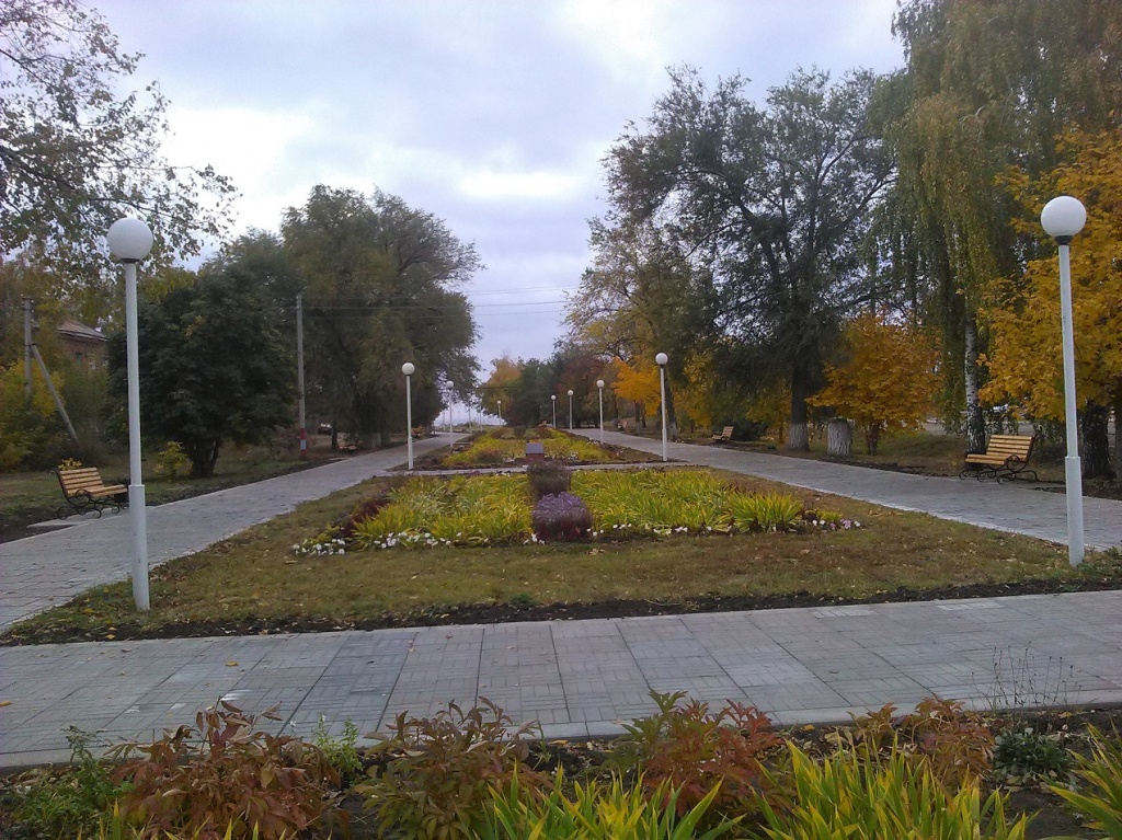 Благоустройство общественной территории (4).jpg