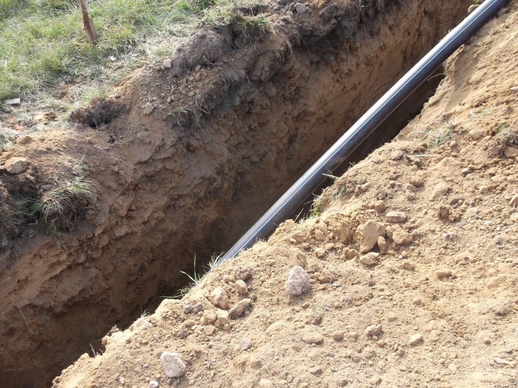 водопровод 001.jpg