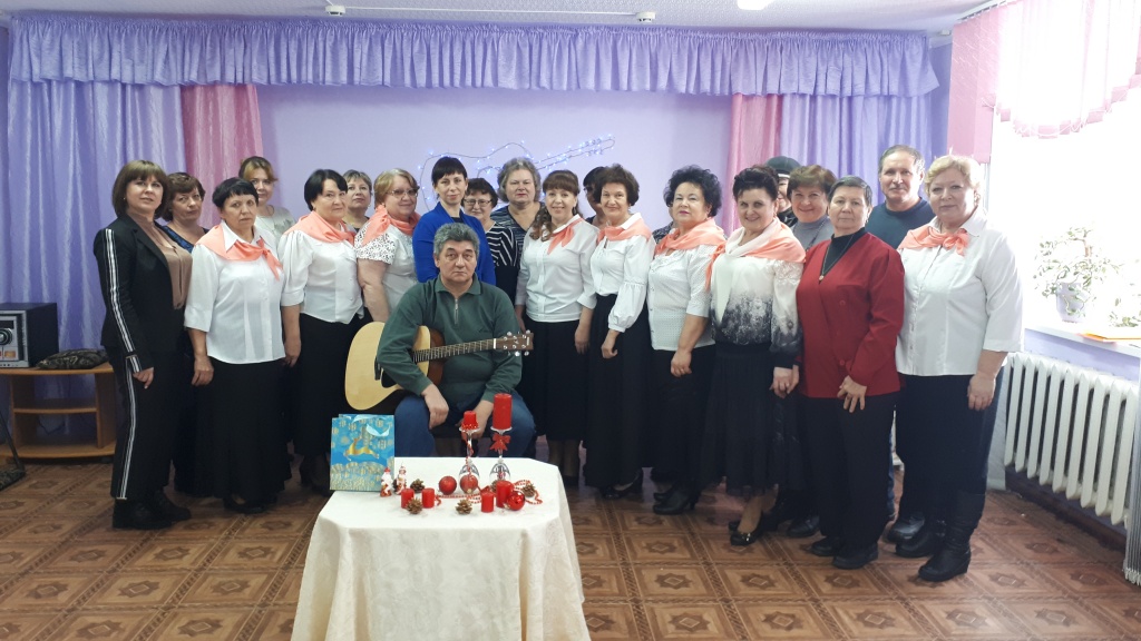 Тв.вечер Александрова.jpg