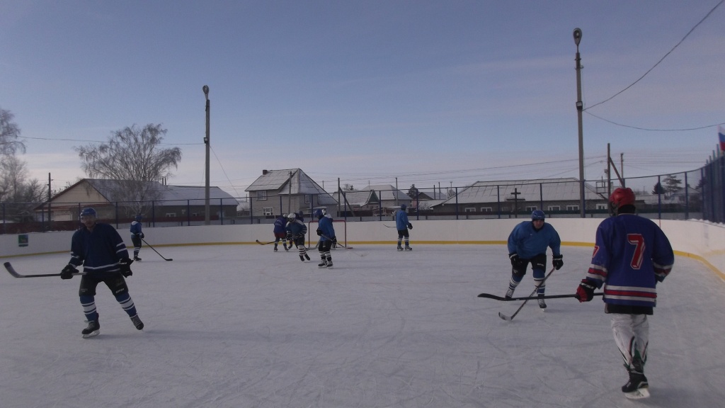 Изображение 010 (1).jpg