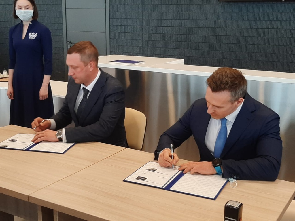 Памятная почтовая продукция_60 лет первого полета человека в космос_1.jpg