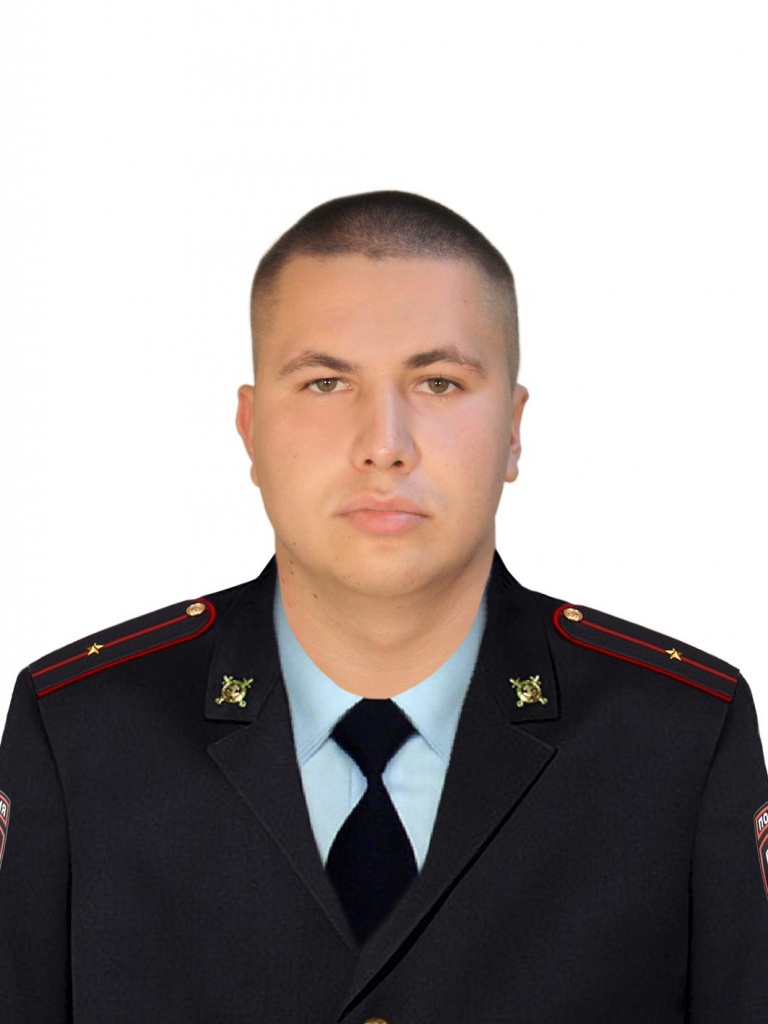 Талайков.JPG