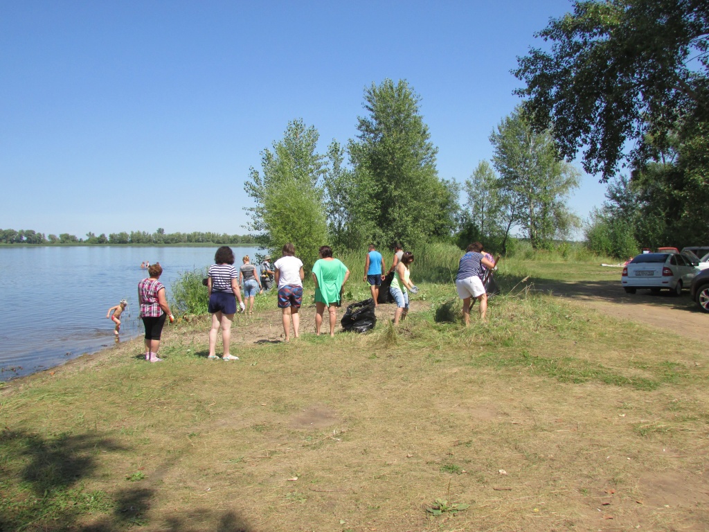 Результат налицо.JPG