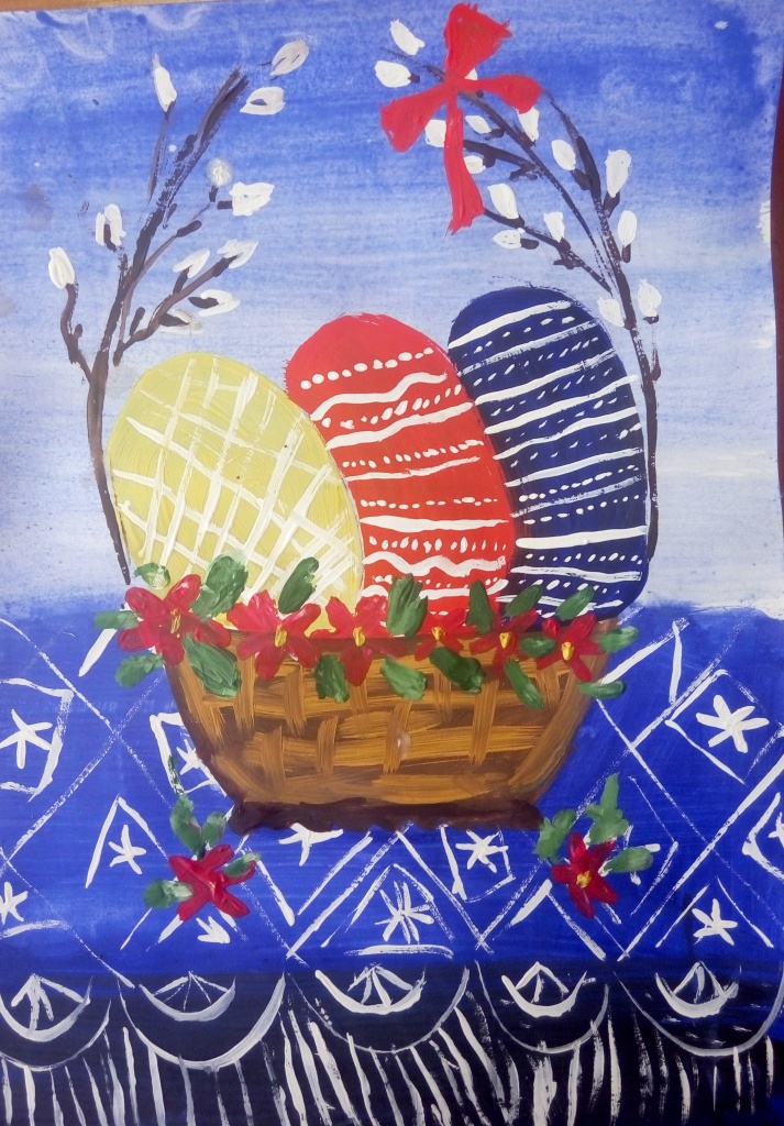 Бобров Кирилл 5 класс.jpg