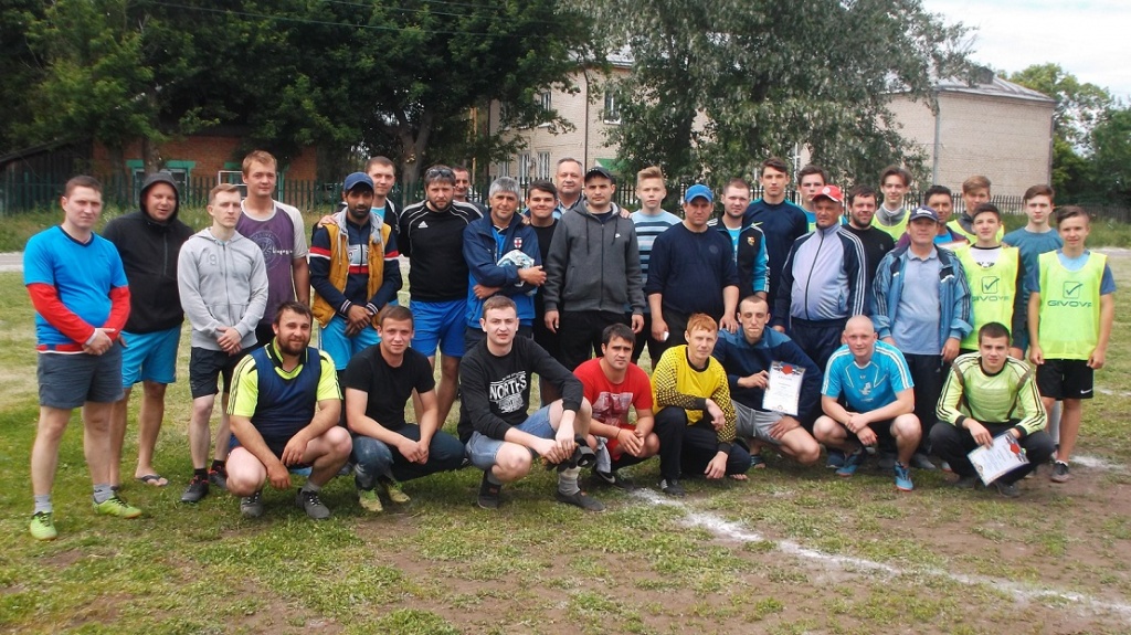 Изображение 019.jpg