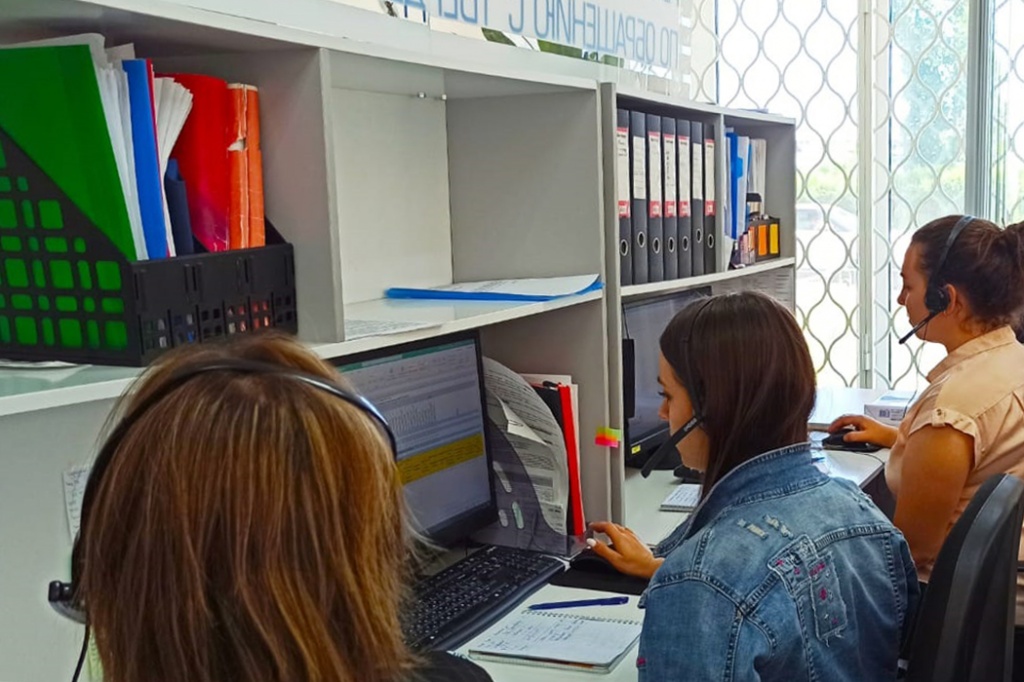 kontakt center 180521 (1).jpg