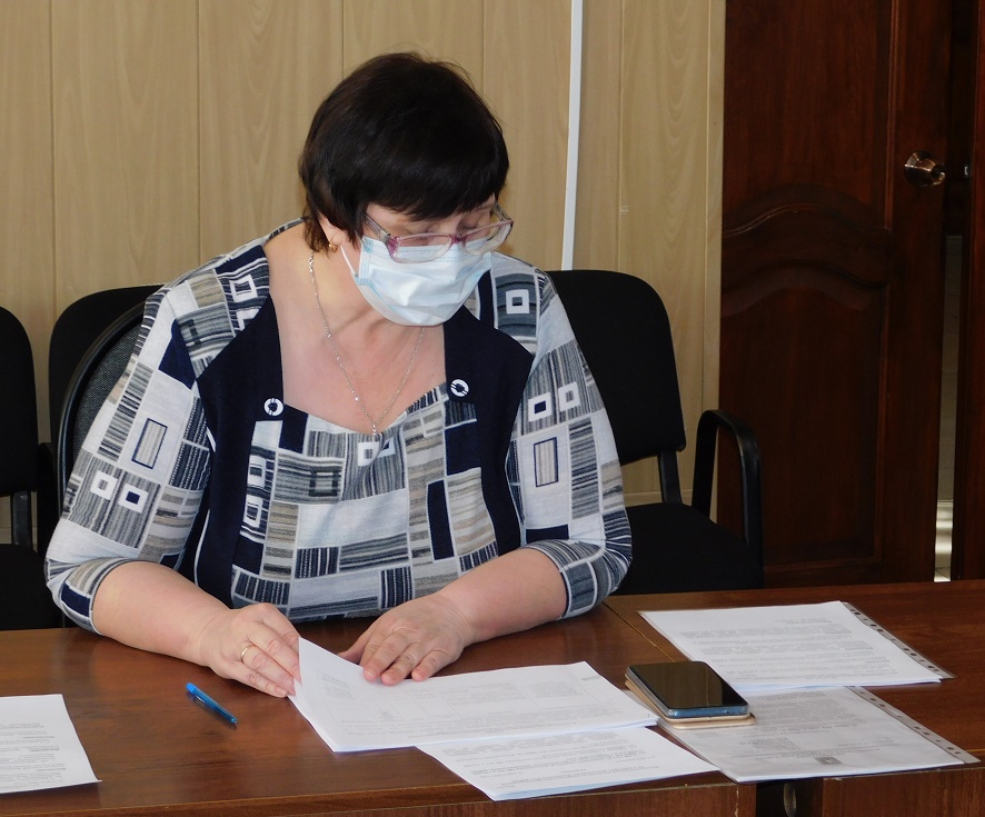 DSCN4115.JPG