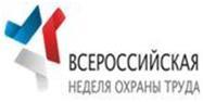 внот.JPG
