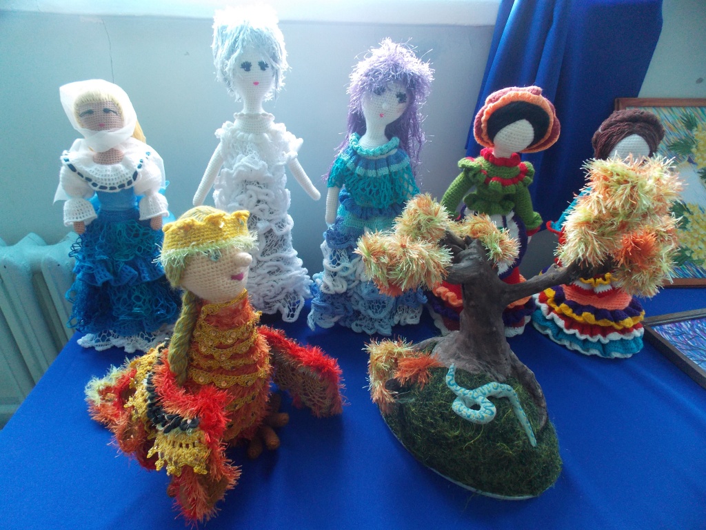 Работы Пименовой.JPG