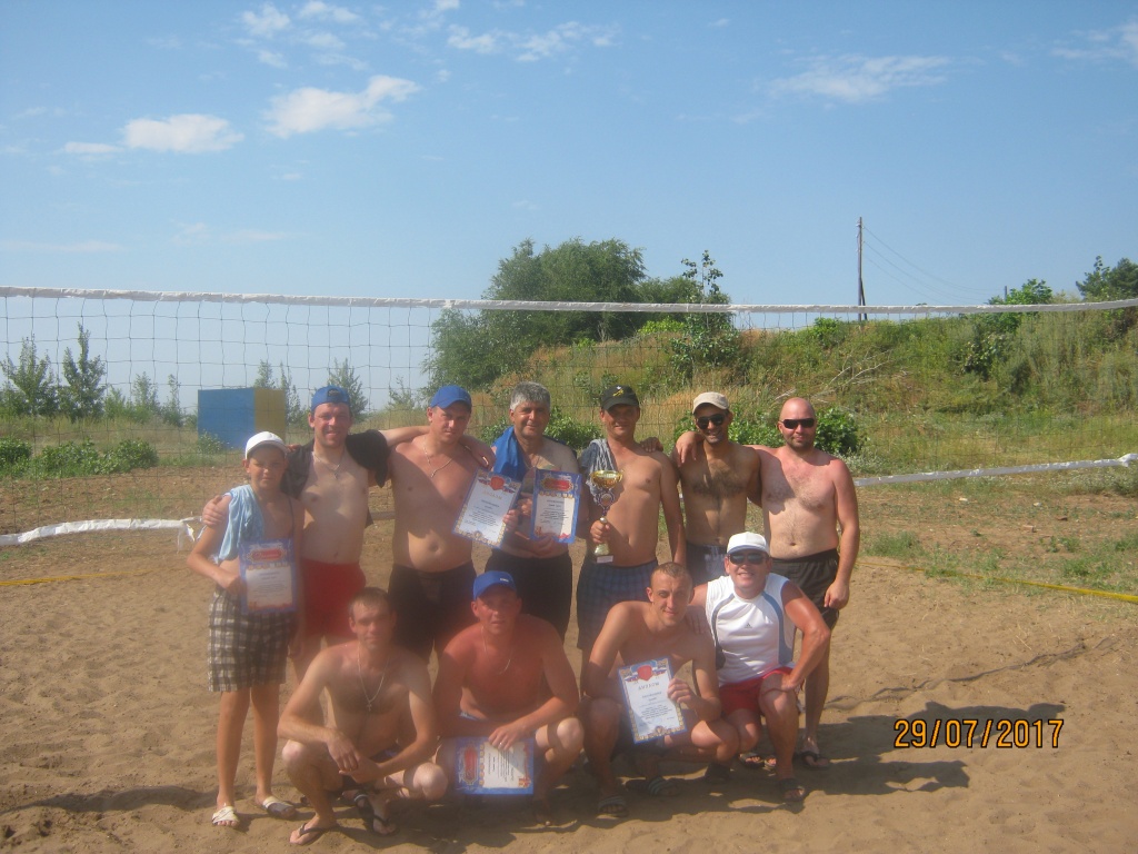 Изображение 099.jpg