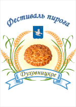 2f377bbc56f918479ddef21c4514e776.PNG