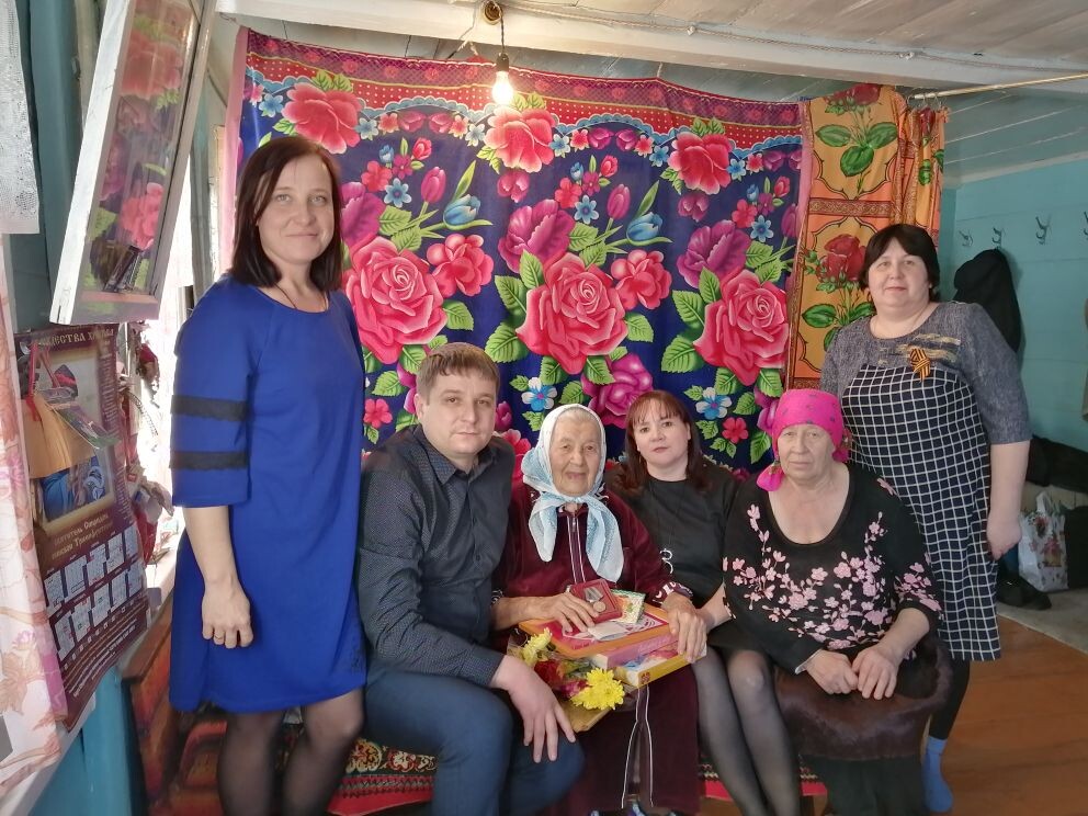 image (3)_1581335550045.jpeg