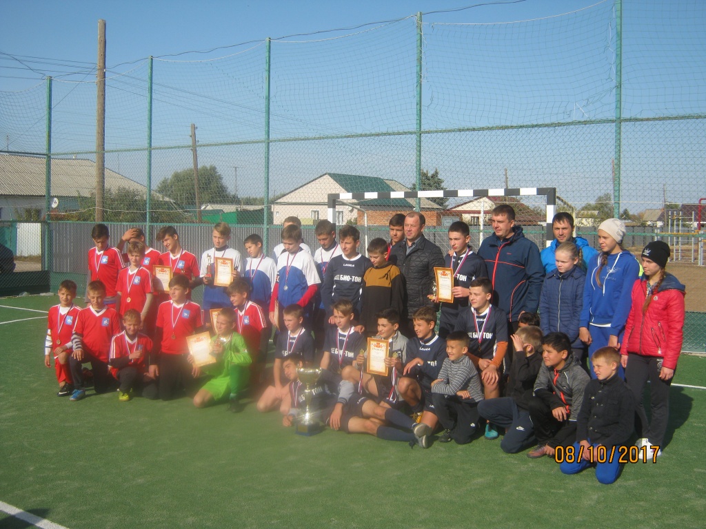 Изображение 012.jpg