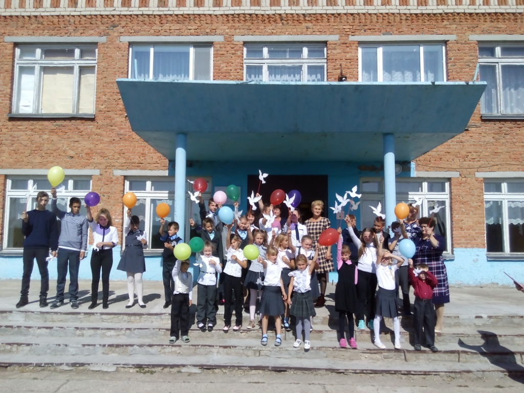 Фото - 4 Голубь Мира.jpg