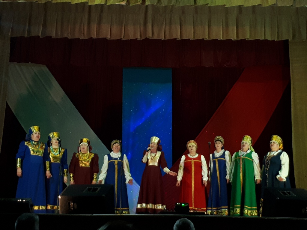 районный фестиваль 1.jpg