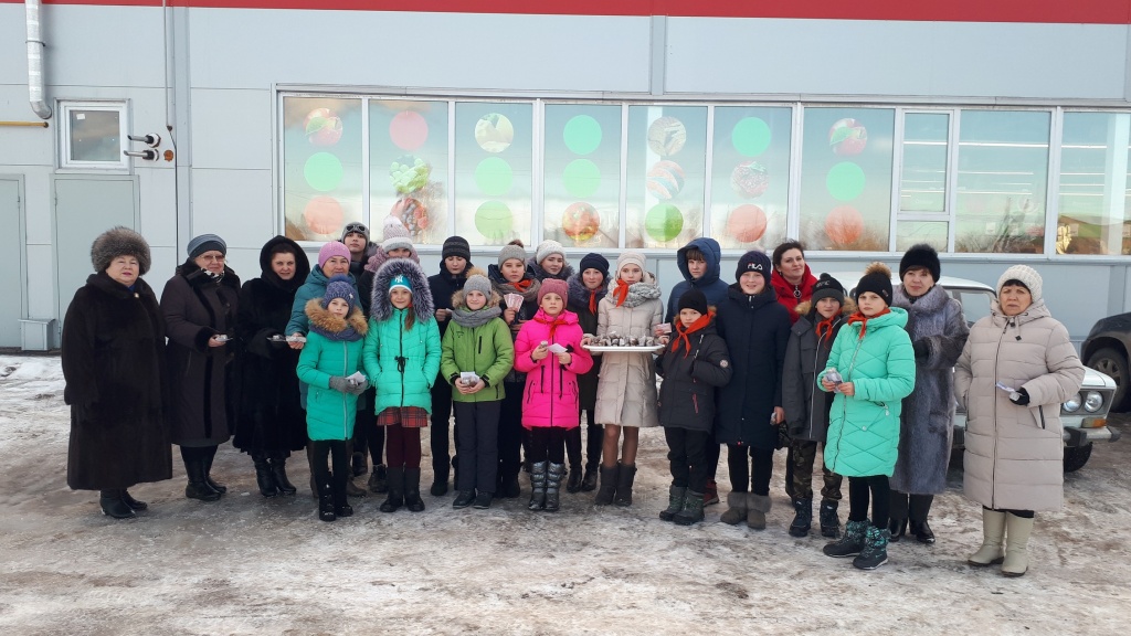 20200127_162356 (1).jpg